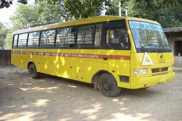 transport